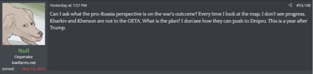 spoonfeedmemommy.png