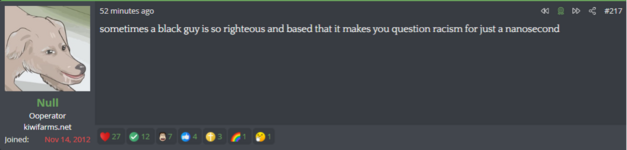 questioningracism.png