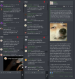 1774064739702.png