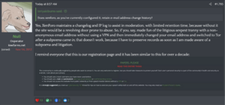 nullemails.png