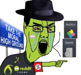 1774139690542.png