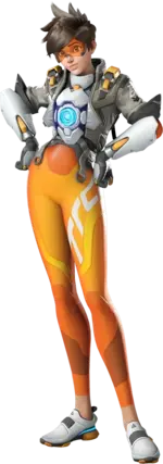 OW2_Tracer.webp