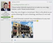 IMG_9656.jpeg