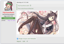 1774482910710.png