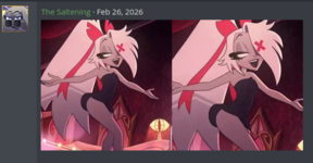 1774493859193.png