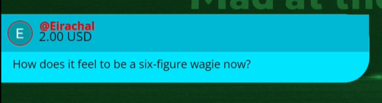 fag.png