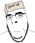 14777 - SoyBooru.png