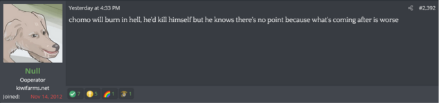 beliefinhell.png