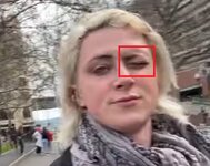 JordansLeftEyeClosed.jpg