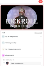 1774920991676.png