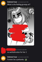 1774921085045.png