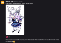 1774921175621.png