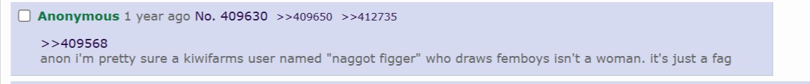 1774921190114.png