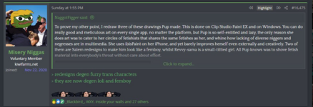 1774921267649.png