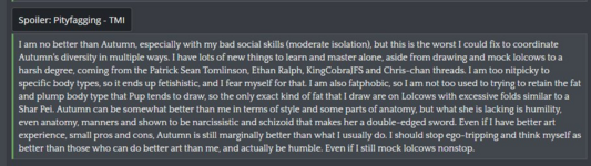 1774921279051.png
