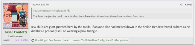 jew 2.png
