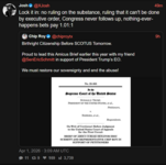 null (1).png