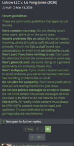 3938399293.png