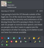 IMG_0714.png