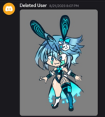 1775245283886.png