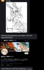 1775245299200.png