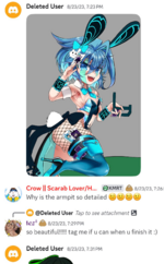 1775245304471.png