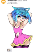 1775245408253.png