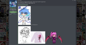 1775322883954.png