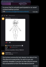 1775322910601.png
