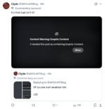 1775323618453.png