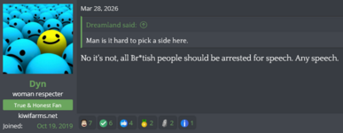 1775330919747.png