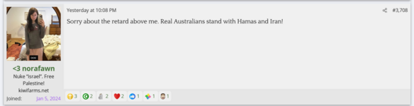 iran 3.png