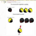 1775424107038.png