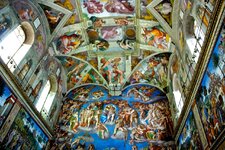 IMG_3508.jpg