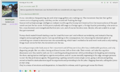 metokur 1.png