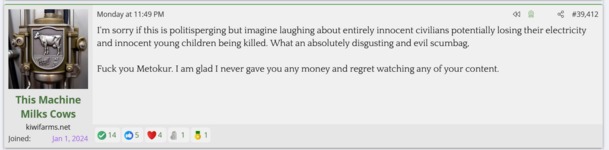 metokur 2.png