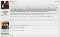 metokur 4.png