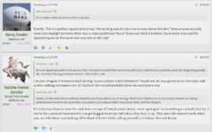 metokur 6.png