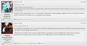 metokur 10.png