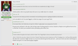 metokur 11.png