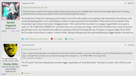 metokur 12.png