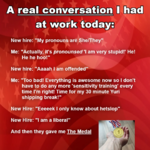 1775718829688.png