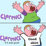 1775718879739.png