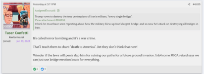 iran 12.png