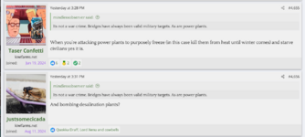 iran 13.png