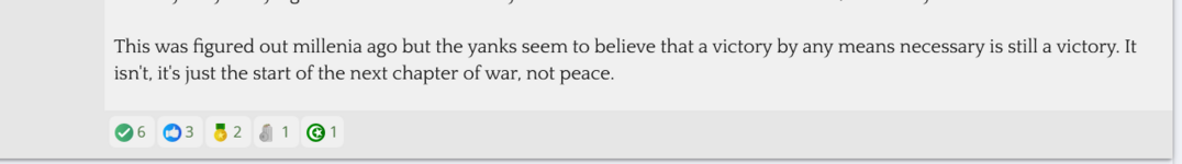 iran 16.png