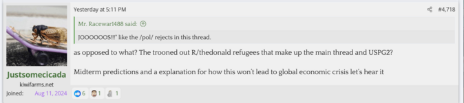 iran 25.png