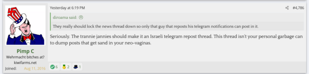 iran 35.png