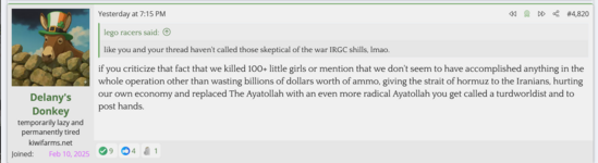 iran 39.png