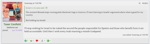 iran 40.png